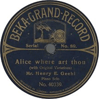 Beka-Grand 89